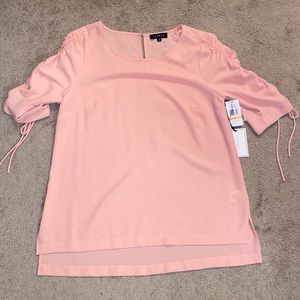 Brand New 1.state Blouse, Size Small